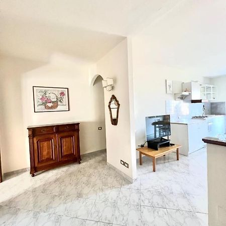 La Maison Il Sole Pisa Exteriör bild
