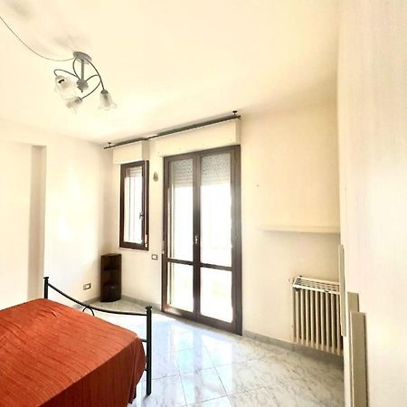 La Maison Il Sole Pisa Exteriör bild
