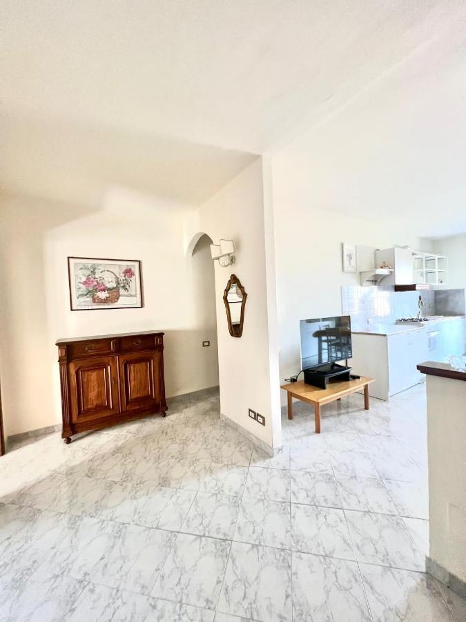 La Maison Il Sole Pisa Exteriör bild